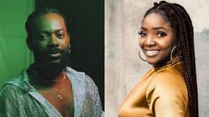 We are a member's organisation which consists of dealers, repairers, vehicle distributors, wholesalers. I Love You Magic Adekunle Gold Gushes Over Wife Simi On Her Birthday