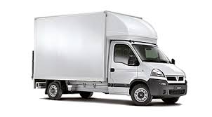 Bigger loads are easier to shift when you have a little extra help. Luton Van Hire Liverpool Call 0151 236 4644