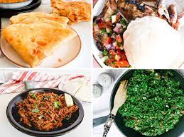 20 plus top kenyan food recipes we
