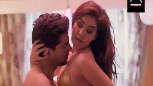Indian Actress Kangna Sharma Riding On Dick Indian Porn Video | DesiPorn