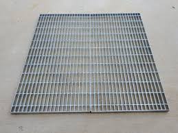 steel pit covers 48 x 48 x 1 5 the