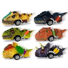 dinosaur toys for kids 3 5 toddler