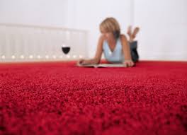 dream meaning of carpet dream