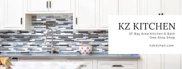 kz kitchen cabinet & stone inc. home