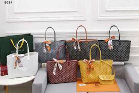 goyard maison tote 808 tasbatam168