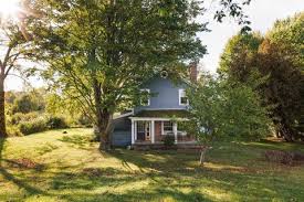 Clermont Ny Real Estate Clermont
