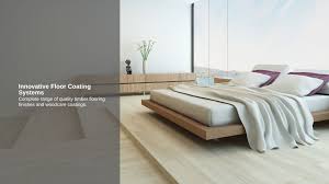 polycure timber floor coating specialists