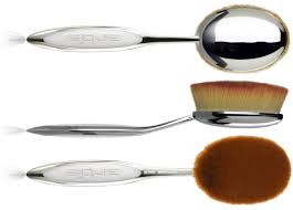 best makeup brushes archives dubai