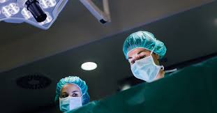 surgery to remove a lipoma candidates