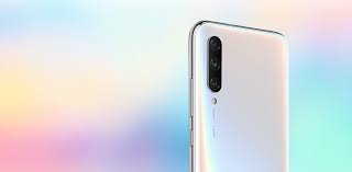 Compare xiaomi mi a3 prices from various stores. Mi Malaysia