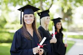 Buy Fake Diplomas   Realistic Degree Designs   Best Phony Quality     