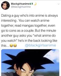 We did not find results for: Black Girls Anime Facebook
