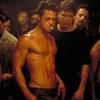 Conformity Is A Major Theme in Fight Club
