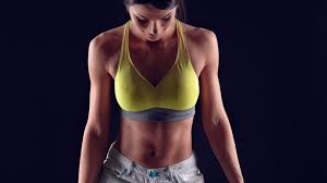 hiit workout 10 minutes to lose weight