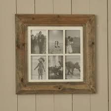 Photo Frame Display Multi Picture Frames