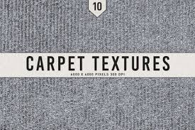 carpet textures graphic by creative