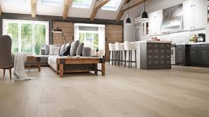 get floored flooring design centre