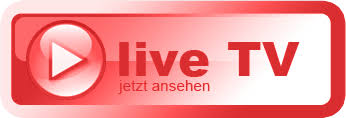 As well do not download or install anything. Live Im Tv Auf Zdf Fernsehprogramm Von Tvinfo Sehen Was Im Tv Programm Lauft