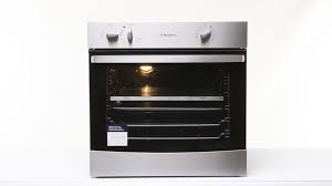 Westinghouse Wve613s Review Wall Oven
