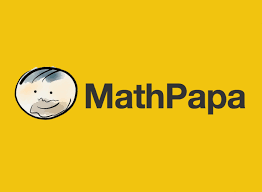 Mathpapa Algebra Calculator App Review