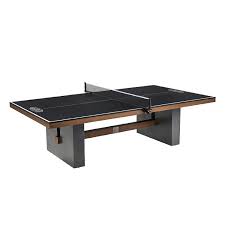 md sports table tennis table game