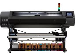 If you need to download drivers or firmware from versions that are older than those found in this section, please contact us here. Hp Latex 570 Printer Manuals Hp Customer Support