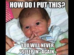 the 32 funniest baby memes all in one place
