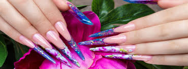 bn nails salon 1 top rated nail