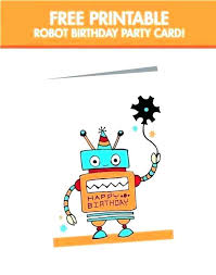 Happy Birthday Cards Free Printable Socialmetric Info