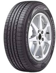 Our Quietest Tires Of All Time Tire Reviews And More