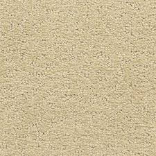carpet memphis tn carpet spectrum