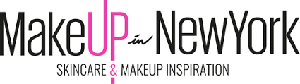 makeup in newyork 2023 exhibitors