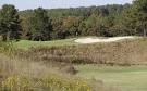 The Pit Golf Course, Pinehurst, North Carolina