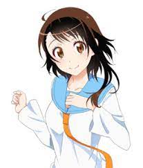 Kosaki onodera