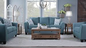 living room furniture home zone