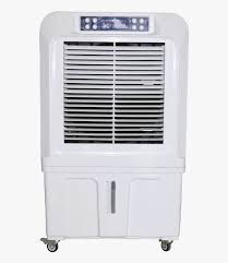 portable ac dc air conditioner 2 in 1