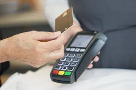 We did not find results for: What Are Credit Card Convenience Fees Us News