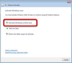 Activate windows 7 ultimate 64 bit free. Windows 7 Professional Product Keys 64 Bit 32 Bit Free Download Buy Genuine Product Keys For Windows 10 Or Office 2016 Cheap Price