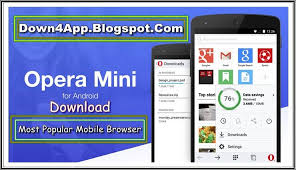 Jul 24, 2021 · opera's free vpn, ad blocker, integrated messengers and private mode help you browse securely and smoothly. Free Apps Community Opera Mini For Android 11 0 1912 Apk Full Download Android 11 Android Opera