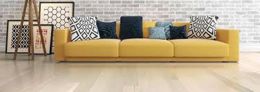choose hardwood flooring over carpet