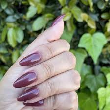 vina nails updated april 2024 232