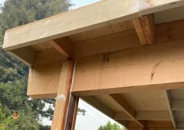 Patio Covers Elite Construction And