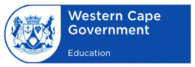 Home | terms and conditions western cape government © 2019. Wced Logo 2012 2 Centre For Invasion Biology