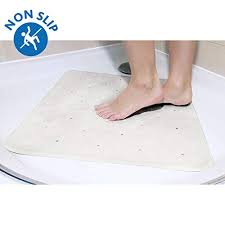 Top picks related reviews newsletter. Non Slip Shower Mats Uk All Products Are Discounted Cheaper Than Retail Price Free Delivery Returns Off 63