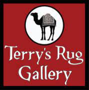 terry s rugs project photos reviews