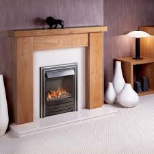 Nu Flame Gas Fires Archives The Gas