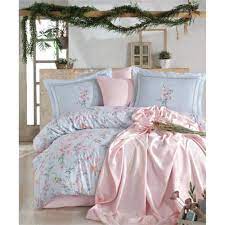 jasmine double size bedding set bed