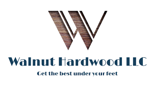 denver co walnut hardwood
