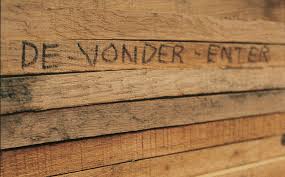 types of wood finishes vonder