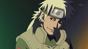 Kushimaru Kuriarare - -Sakumo-Hatake-naruto-shippuuden-19141868-1280-720